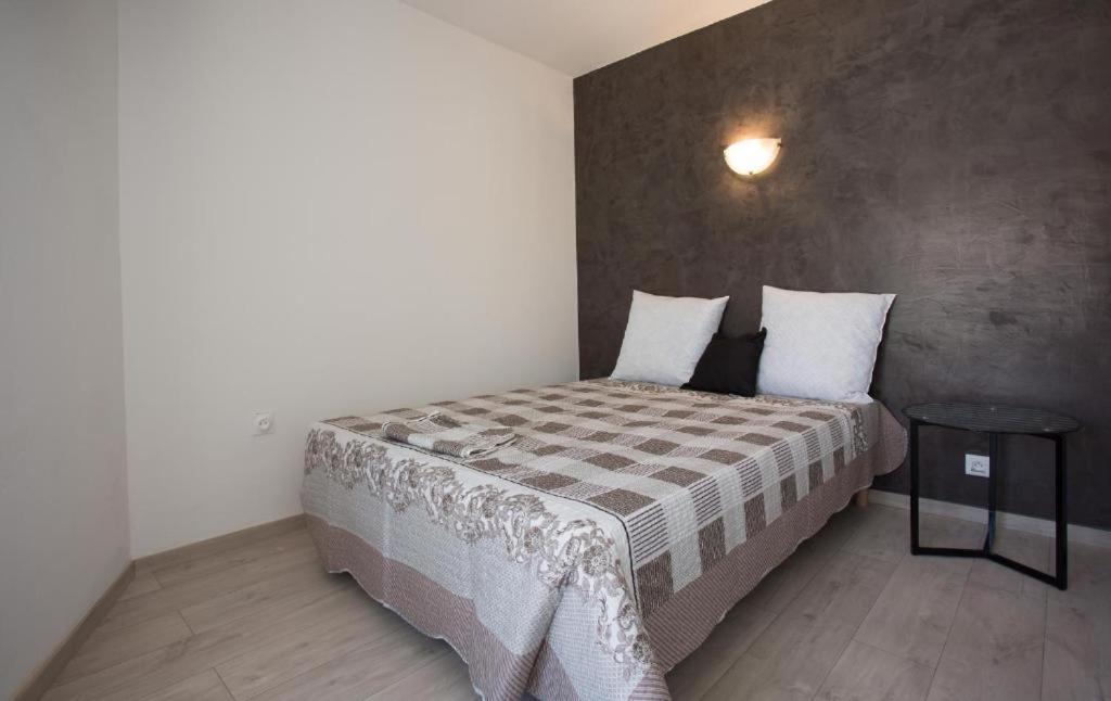 Hotel Alizea Avinyon Dış mekan fotoğraf