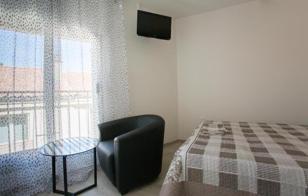 Hotel Alizea Avinyon Dış mekan fotoğraf