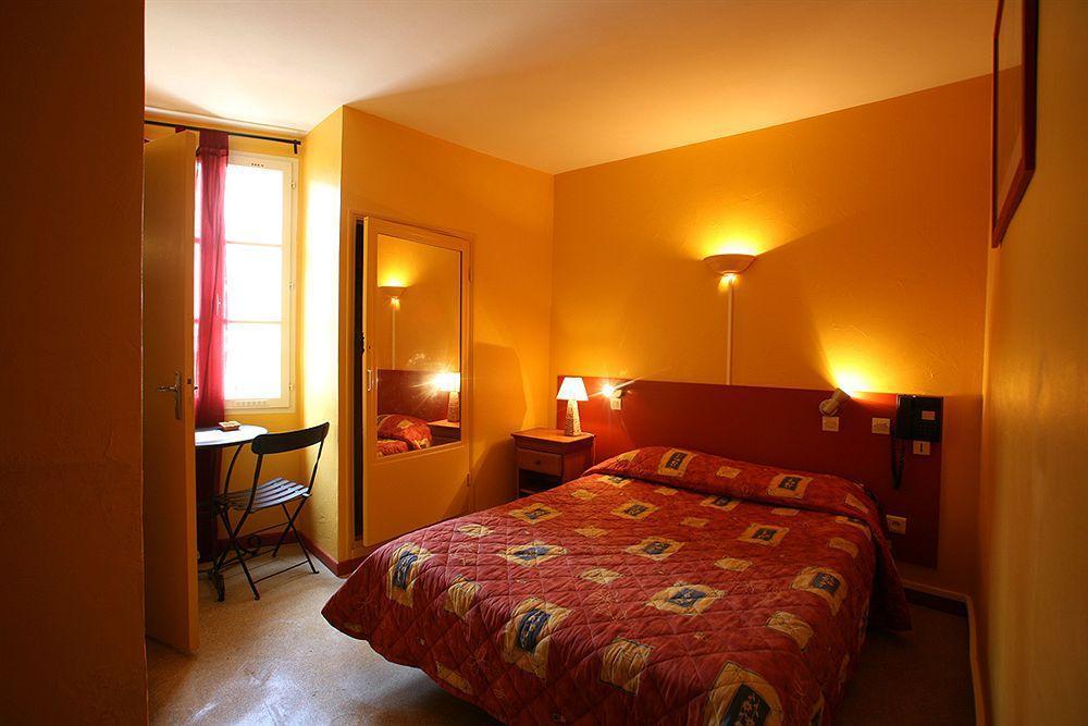 Hotel Alizea Avinyon Dış mekan fotoğraf